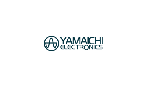 Yamaïchi