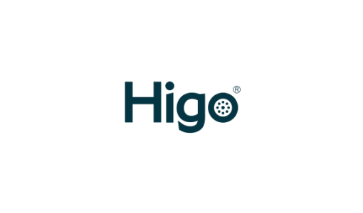 Higo