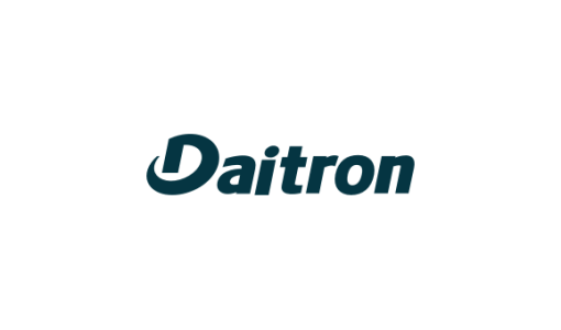 Daitron