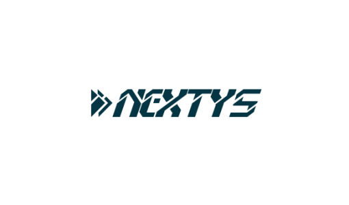 Nextys