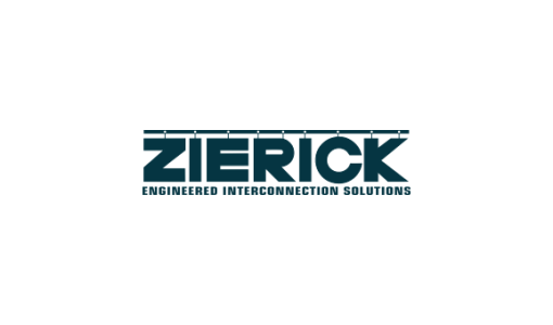 Zierick