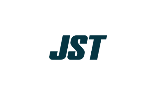 JST