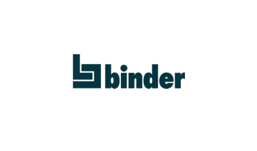 Binder