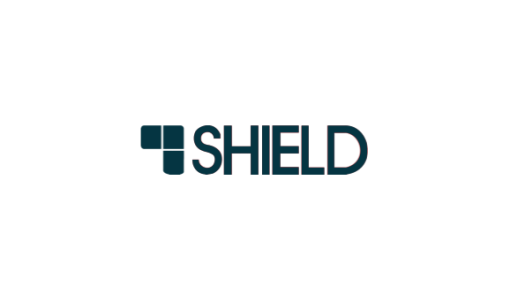 Shield