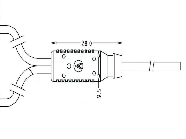 Series 1T2J