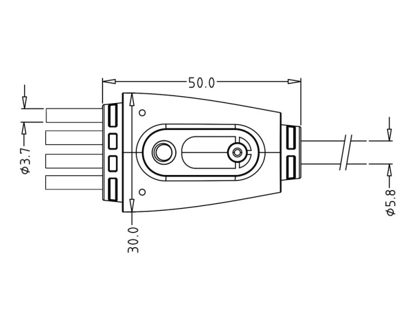 Series 1T4B